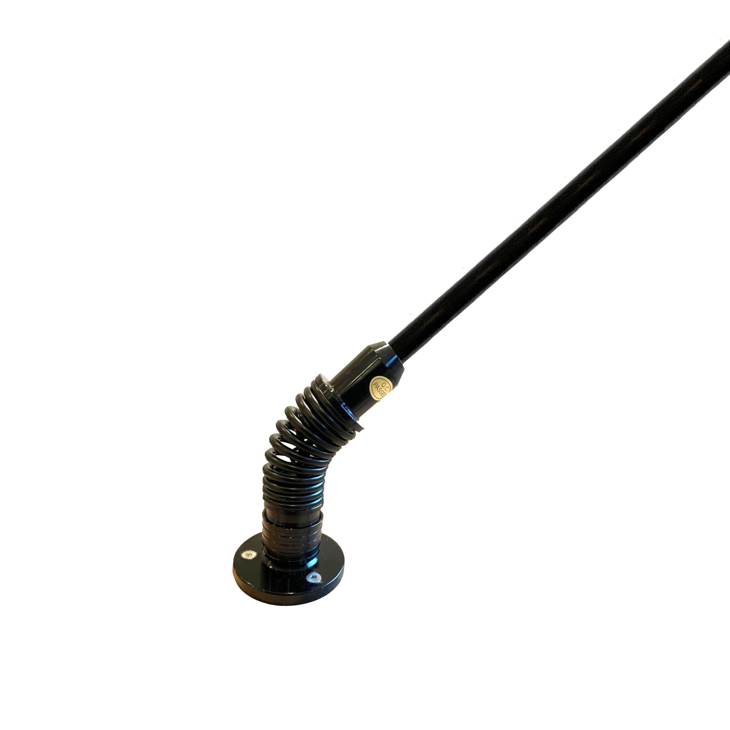 Flexlanterne