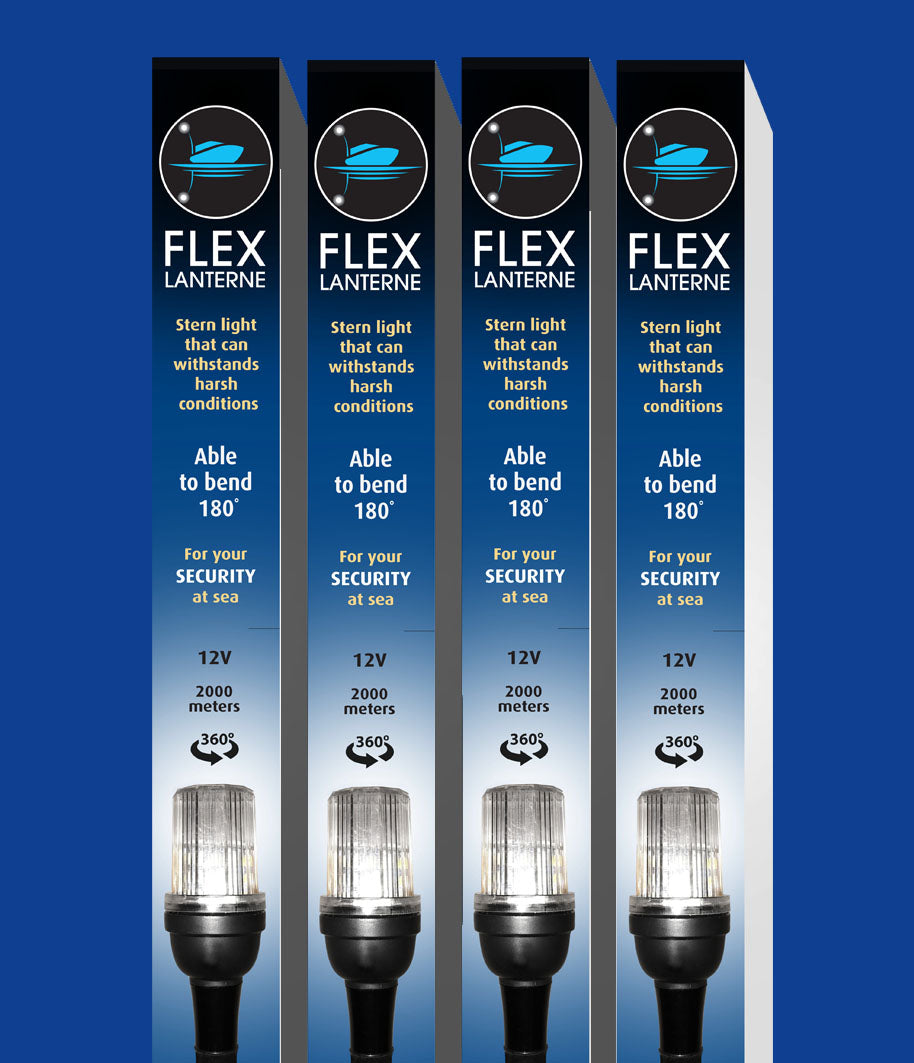 Flexlanterne